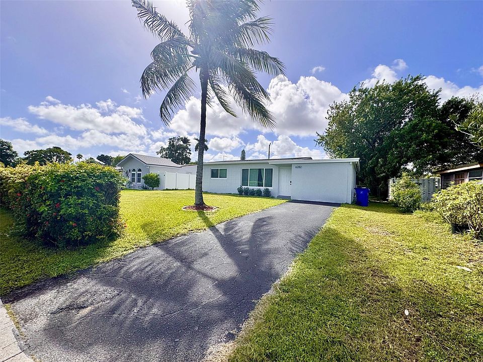 1st image of 6282 Winfield Boulevard