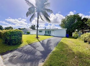 6282 Winfield Blvd, Margate, FL 33063