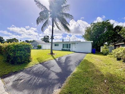6282 Winfield Boulevard, Margate, FL, 33063
