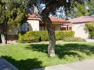 1606 W Vernon Ave, Phoenix, AZ 85007