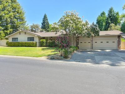 109 Foxridge Dr, Folsom, CA, 95630