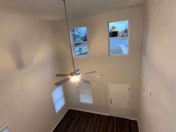 116 Deer Xing, Temple, GA 30179