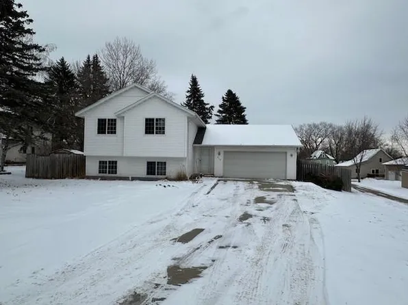 510 9th St N, Albany, MN 56307