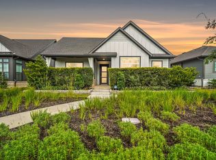 15107 Prosperous Pl, Cypress, TX 77433