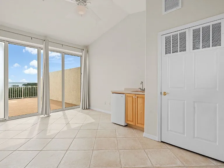 1593 Pinellas Bayway S #1 — Photo 31