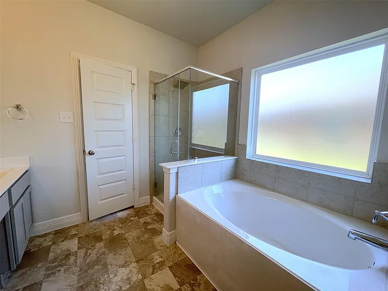 3310 Aster Meadow Way — Photo 9