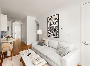 510 Fairview Ave, Ridgewood, NY 11385