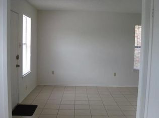 4322 Rue De Belle Maison, Baton Rouge, LA 70809