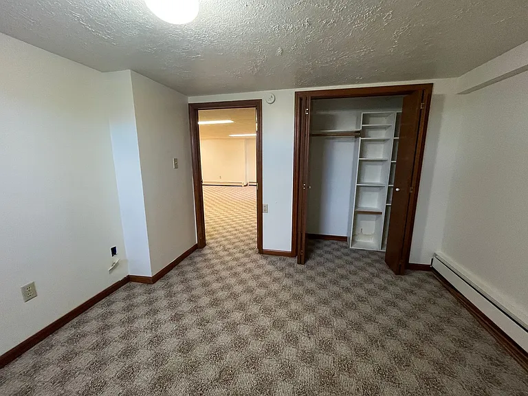 53855 State Road 13 — Photo 12