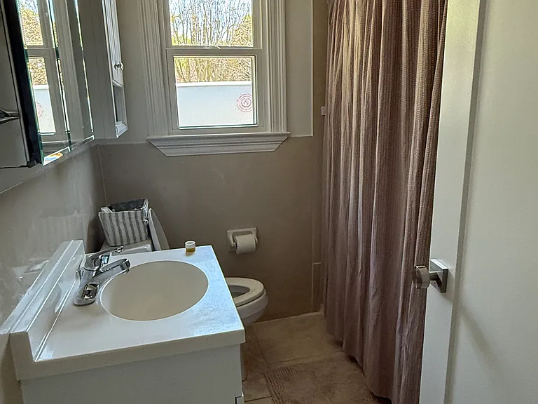 516 Sena Dr — Photo 17