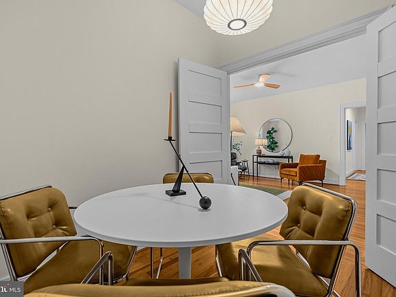 5th image of 3100 Connecticut Ave NW APT 238