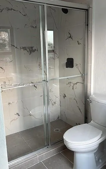 2511 Pierce St #6 — Photo 13