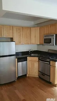 Rented by Century Homes Realty Group LLC | media 8