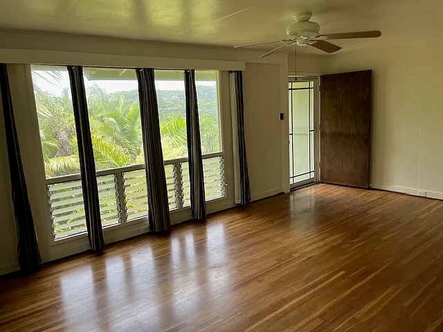 393 Ainako Ave — Photo 5