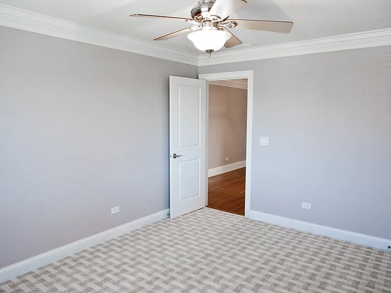 2211 Maple Hill Ct — Photo 12