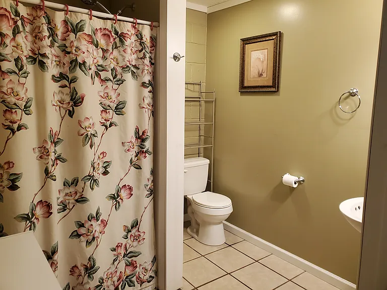 4822 County Road 75 #10-B — Photo 3