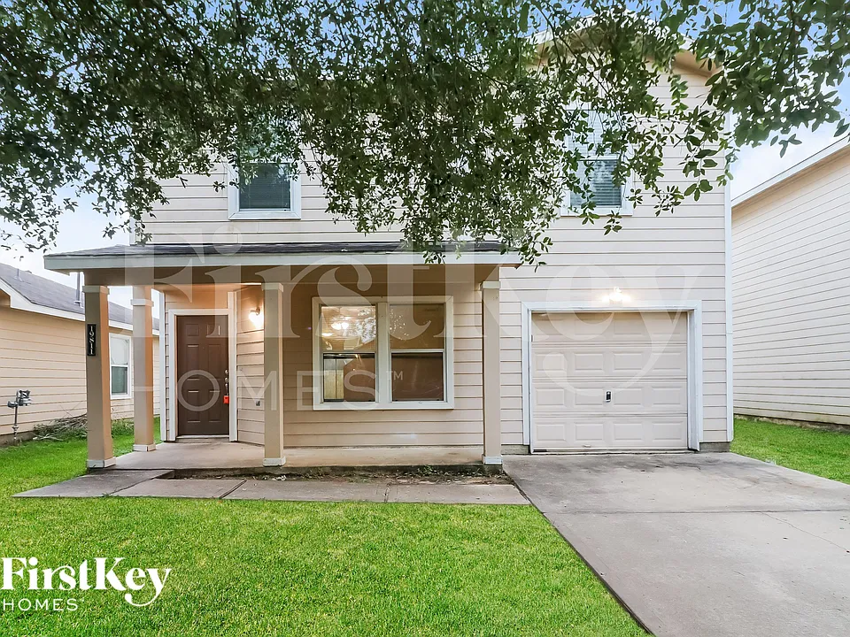 19811 Creston Cove Ct