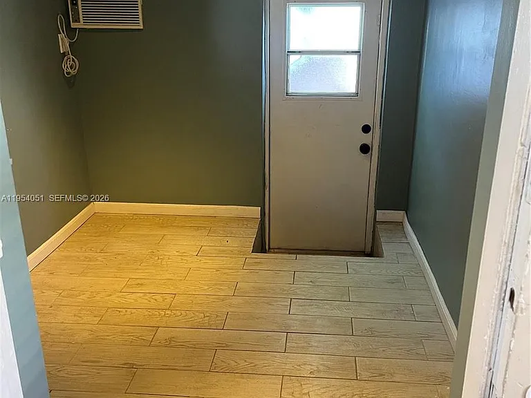 6 Farrey Ln — Photo 10