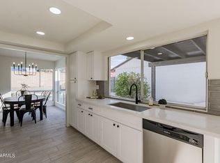 5142 W Purdue Ave, Glendale, AZ 85302