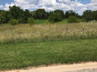 4093 Cherry Rd, Oswego, IL 60543