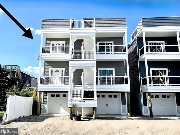 234 Sampson #4, Seaside Heights, NJ 08751
