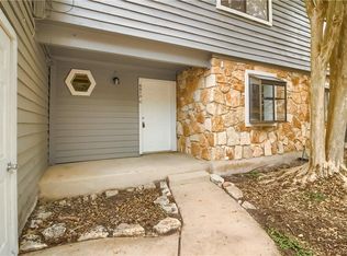 8810 Schick Rd, Austin, TX 78729