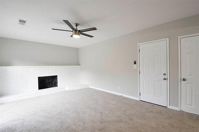 3233 Shamrock Ave #1, Merced, CA 95340 | Zillow