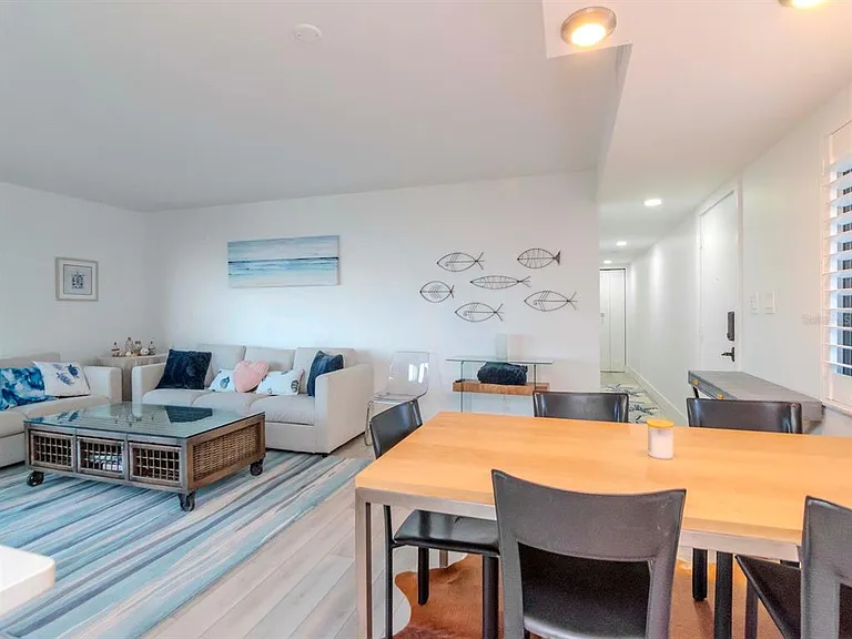 3200 Gulf Blvd #103 — Photo 7