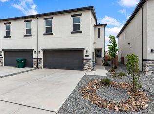 3617 Queen Ct NE, Rio Rancho, NM 87144
