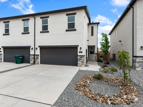 3617 Queen Ct NE, Rio Rancho, NM 87144