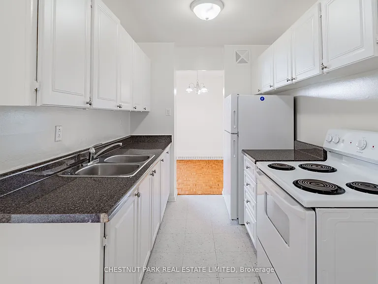 3700 Lawrence Ave E #409 — Photo 19