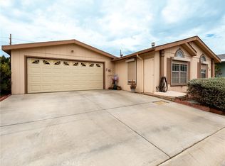 81713 San Cristobal Ave, Indio, CA 92201
