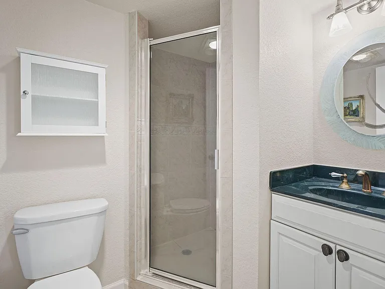 3100 NE 48th St #415 — Photo 32