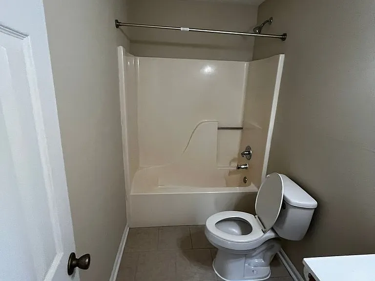 103 Red Canyon Rd — Photo 15