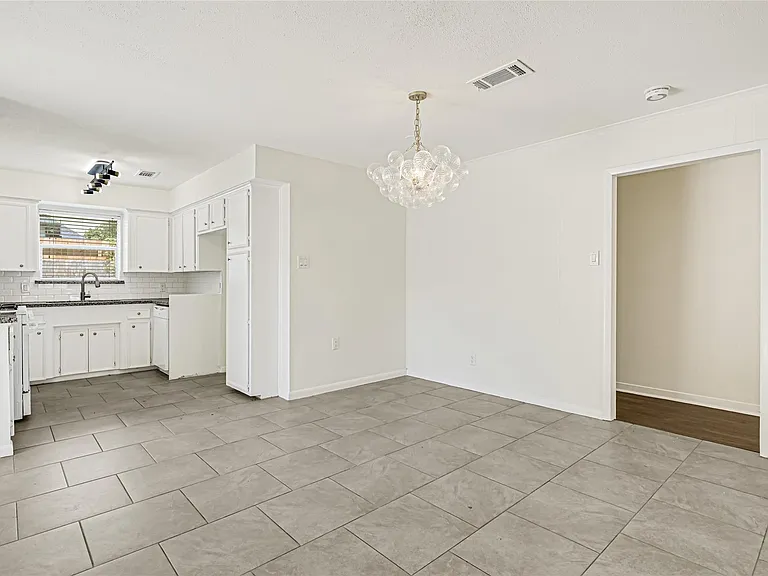 9524 Truscon Dr — Photo 10