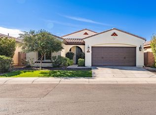 4421 E Saint John Rd, Phoenix, AZ 85032