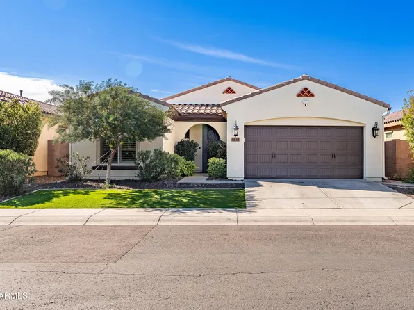 4421 E SAINT JOHN Road, Phoenix, AZ 85032