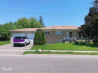 125 Libby Blvd, Richmond Hill, ON L4C4V5
