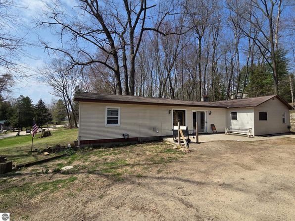 4280 Birch Dr, Lake, MI 48632
