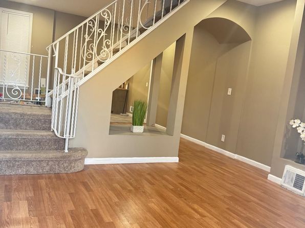 1018 Morton Ave, Chester, PA 19013