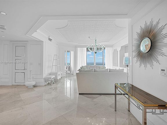 2nd image of 16047 Collins Ave APT 2301
