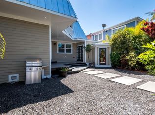 3204 Duck Ave, Key West, FL 33040