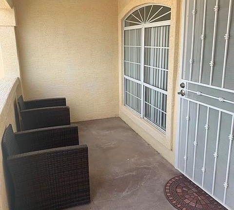 3rd image of 3405 McCormick Blvd APT 203