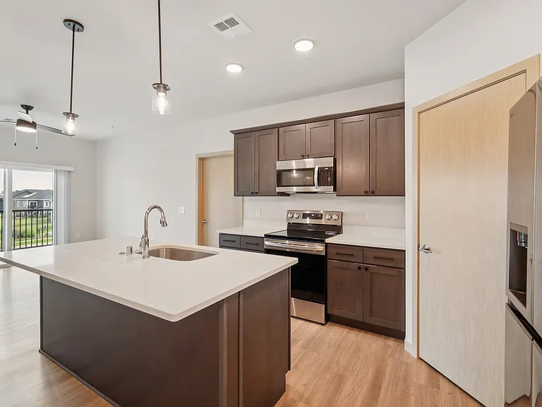 Pleasant Hill Place — Photo 27