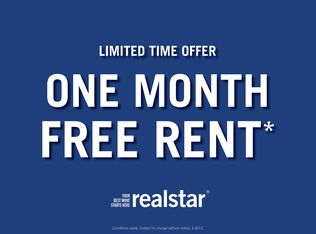 4982 Crysler Ave, Niagara Falls, ON L2E7B4