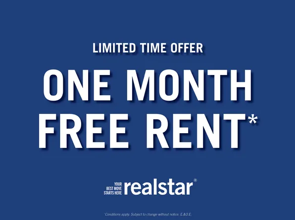 5072 Dundas St W, Toronto, ON M9A 1B9