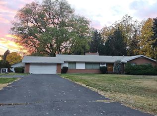 1126 Home Ave, Walla Walla, WA 99362