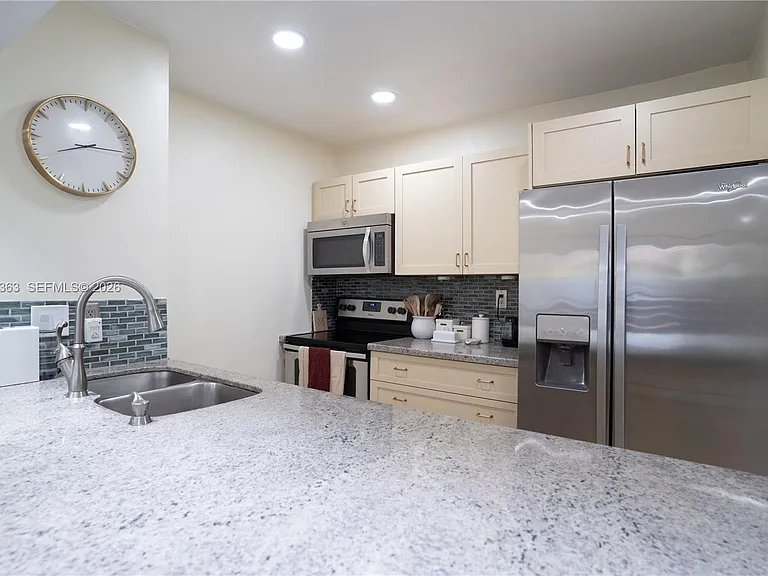 7483 SW 82nd St #308 — Photo 10