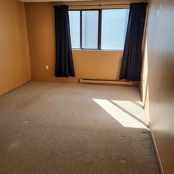 380 Pelissier St #2204 — Photo 15
