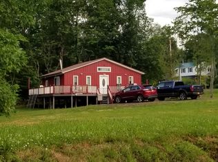 5730 James Rd, Stockton, NY 14784